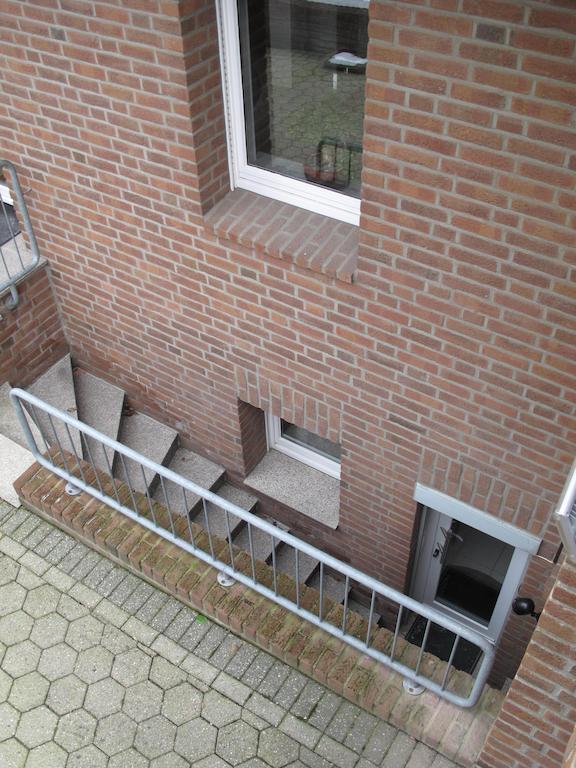 Nettetal - Free2Beme Apartment Room photo