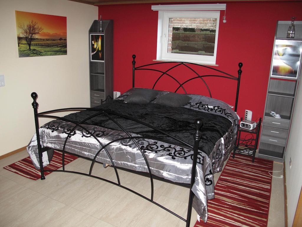 Nettetal - Free2Beme Apartment Room photo