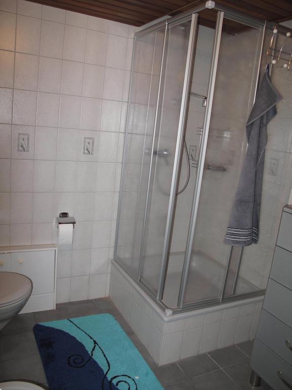 Nettetal - Free2Beme Apartment Room photo
